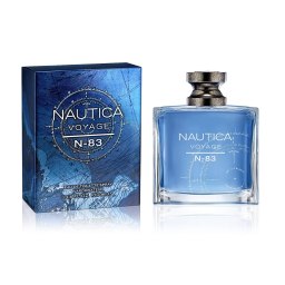 Nautica