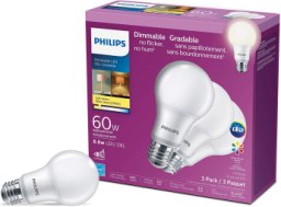 Philips LED