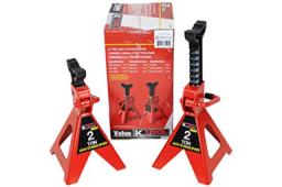 K Tool International