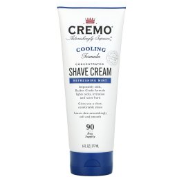 Cremo