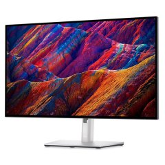 Dell UltraSharp U2723QE 27" 4K UHD WLED LCD Monitor