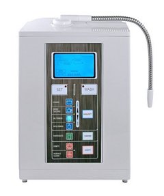 Aqua-Ionizer Pro Water Ionizer
