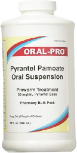 Oral-Pro