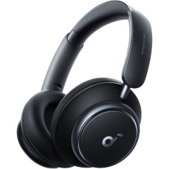 Anker Soundcore Space Q45 Adaptive Noise Cancelling Headphones