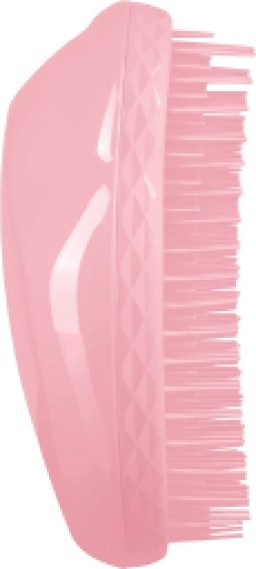 Tangle Teezer