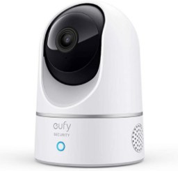 eufy security