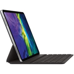 Apple Smart Keyboard Folio for iPad Pro & iPad Air