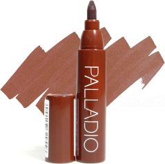Palladio Cosmetic Lip Stain