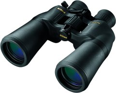 Nikon 8252 Aculon A211 Binoculars