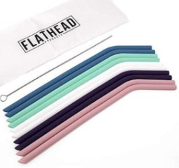 Flathead Products