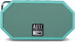 Altec Lansing