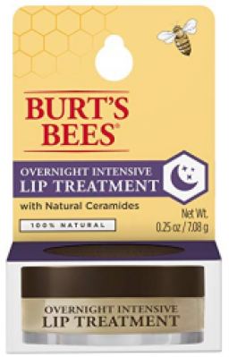 Burt's Bees