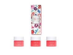 CARENEL Korean Cosmetics Lip Sleeping Mask