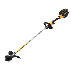 DEWALT 40V String Trimmer