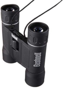 Bushnell