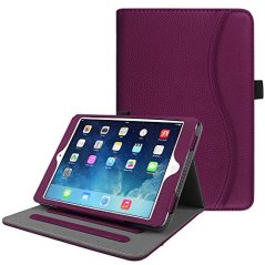 Fintie iPad Mini/Mini 2/Mini 3 Case