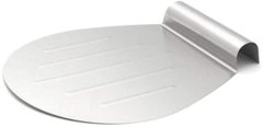 HAWGON Cake Lifter Shovel