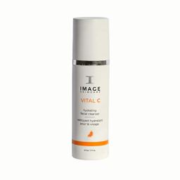 Image Skincare