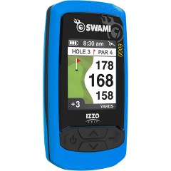 Izzo Swami 600 Golf GPS