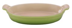 Le Creuset Heritage Stoneware Dish