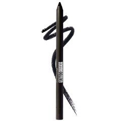 Maybelline New York TattooStudio Sharpenable Gel Pencil