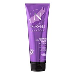 Norvell