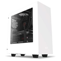 Nzxt