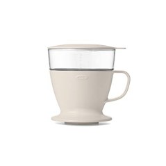 OXO Good Grips Single Serve Pour Over Coffee Dripper