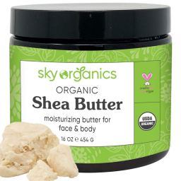 Sky Organics