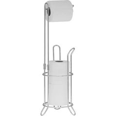 Simple Houseware Storage Holder Stand