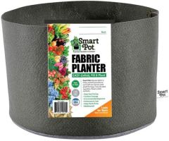 Smart Pots Soft-Sided Container