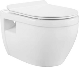 Swiss Madison Well Made Forever