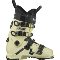 Salomon Shift