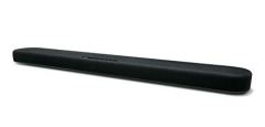 Yamaha SR-B20A Sound Bar with Built-in Subwoofers