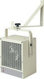 Dimplex 4000-Watt