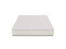 Tuft & Needle 10-Inch Mattress