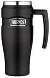Best Travel Mugs