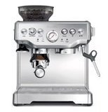 Best Cappuccino Machines
