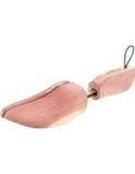 Best Shoe Trees