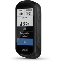 Garmin Edge 530