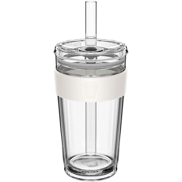 KeepCup Cold Cup