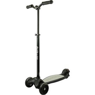 Micro Kickboard Reloaded Three-Wheel Scooter