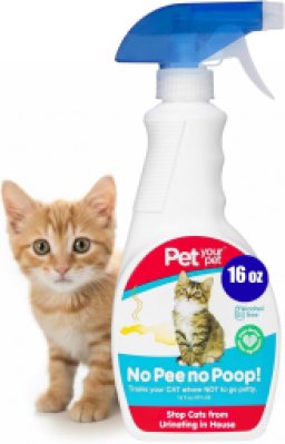 PET YOUR PET