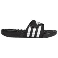 adidas Women's Adissage Slide Sandal