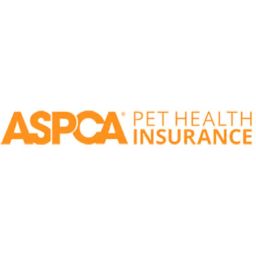 ASPCA