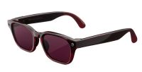 Meta Adventurer Glasses