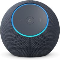 Amazon Echo Dot Max