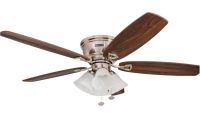 Honeywell Glen Alden Ceiling Fan