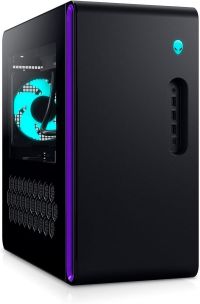 Alienware Aurora R16 Liquid Cooled Gaming Desktop