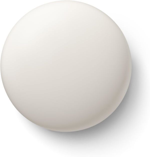 Google Nest Temperature Sensor (2nd Gen)